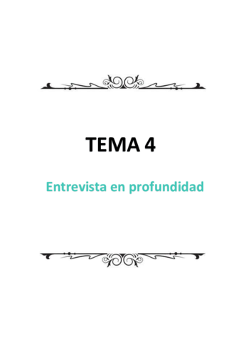 TEMA-4-CUALITATIVA.pdf