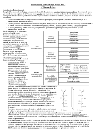 Glucidos-1.pdf