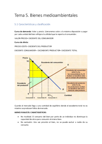 Tema-5.pdf