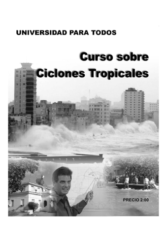 Ciclones-Tropicales-20.pdf