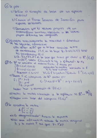 Examen junio 2018.pdf