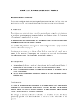TEMA 2 ANTRO.pdf