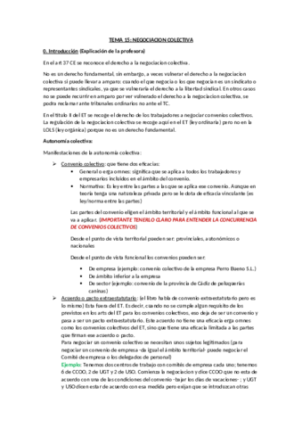 Tema-15-TySS.pdf