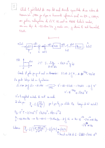 EjTema-4Tx-digitalSolmanuscrito.pdf