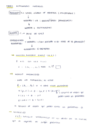 T7-Estadistica.pdf