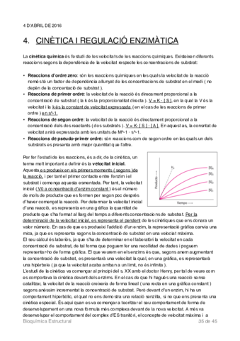 BIOQUiMIA-ESTRUCTURAL-TEMA-4-CINETICA-ENZIMATICA.pdf
