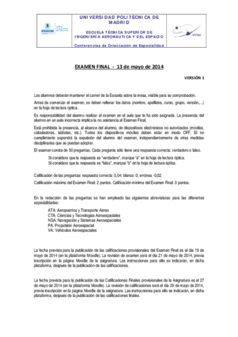 Examen Propuesto - 13 mayo - VersiÃ³n 1 - Respuestas.pdf