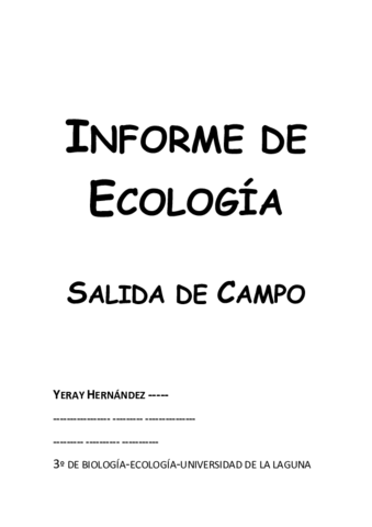 INFORME DE ECOLOGÍA - SALIDA DE ECOLOGÍA.pdf