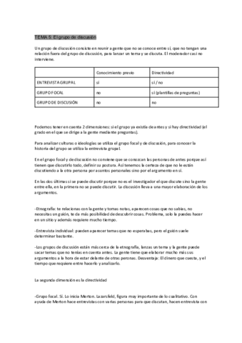 Grupo-de-discusion.pdf