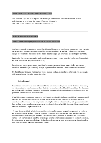 Documento-sin-titulo.pdf