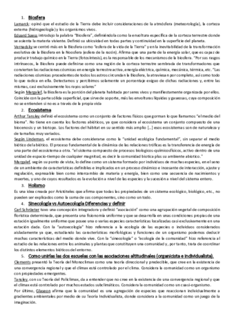 Preguntas de ecología El Resto.pdf