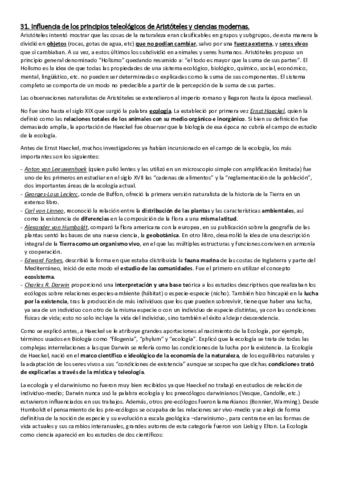 Preguntas de ecología 31-41.pdf