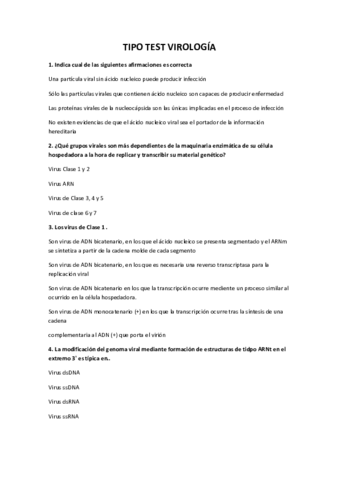 wuolah-free-TIPO-TEST-VIROLOGIA-1docx-4-convertido.pdf