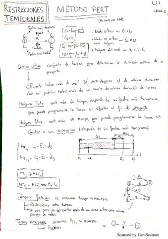 Oficina-Tecnica-T2-y-T3.pdf