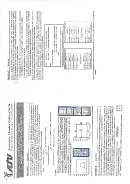 Examenes resueltos informatica pascal 2.pdf