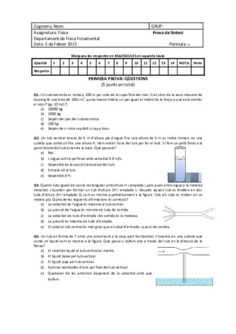 Prova-Sintesi-Fisica-Bio-2014-15.pdf