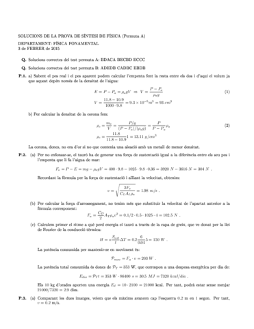 Solucio-Examen-Sintesis-Fisica-Bio-2014-2015.pdf