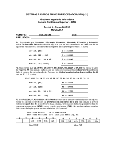 Parcial-1A-2016.pdf