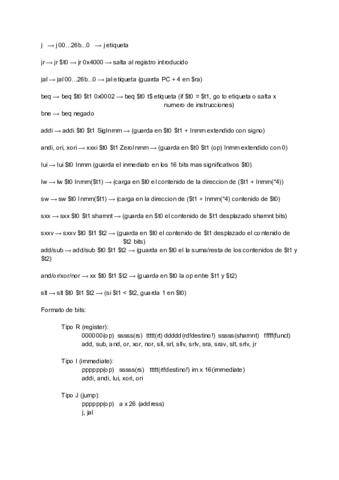 Instrucciones-EC.pdf