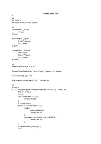 Prog2-junio-2016-y-mayo-2017.pdf