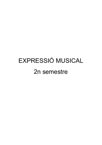 LA-MUSICA-A-LESCOLA.pdf