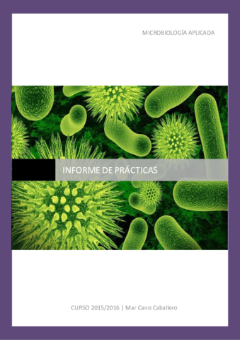 informeMICROBIOLOGIA APLICADA.pdf