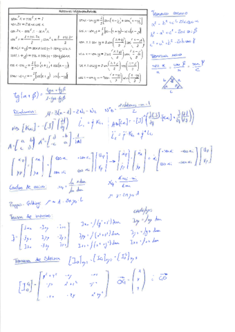 Formulario-sistemas.pdf