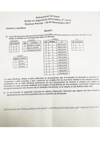 Parcial-1-2017.pdf