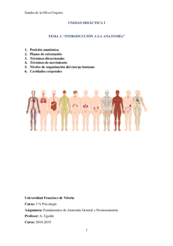 TEMA-1-Introduccion-a-la-anatomia.pdf