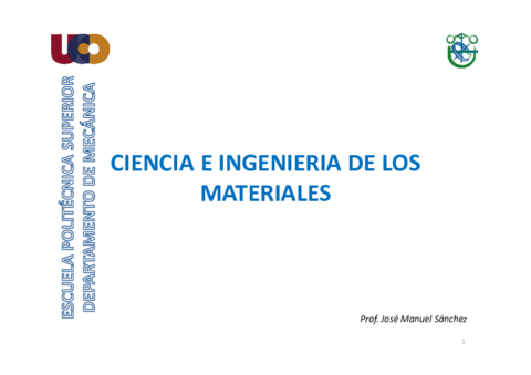 Temario Materiales.pdf