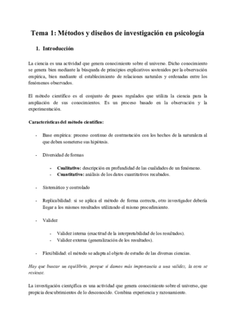 Tema-1-disenos.pdf