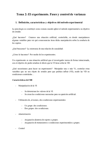 Tema-2-disenos.pdf