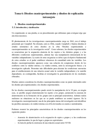 Tema-6-disenos.pdf