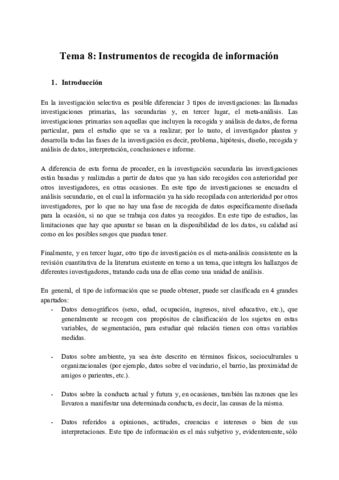 Tema-8-disenos.pdf