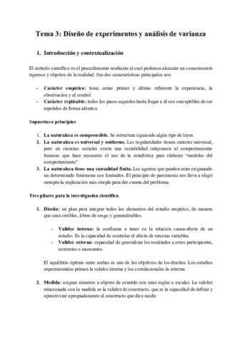 Tema-3-disenos.pdf