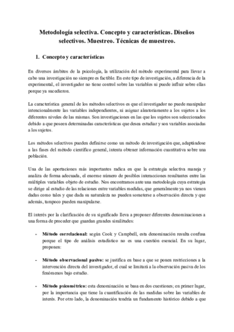 Tema-7-disenos.pdf
