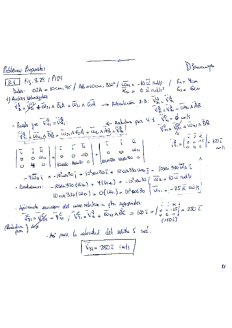 Solución Problemas Propuestos Capitulo 3.pdf