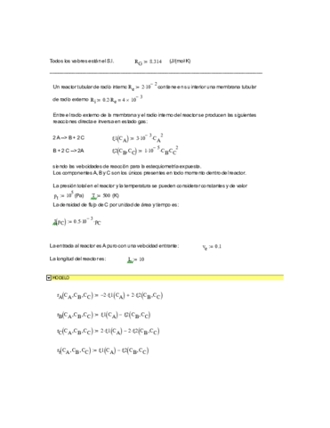 Examen-2019-Problema.pdf