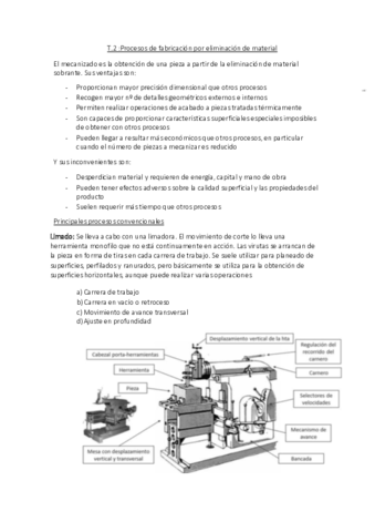 T2FABR.pdf