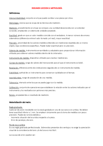 METROLOGIA.pdf