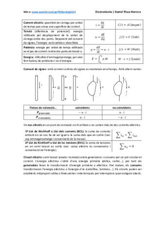 Resum-Electrotecnia.pdf