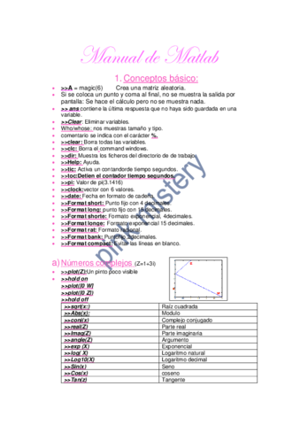 Apuntes-Matlab.pdf