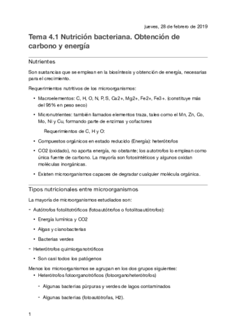 Apuntes-micro-Tema-41.pdf