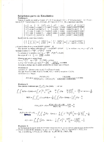 SolucExSept12.pdf