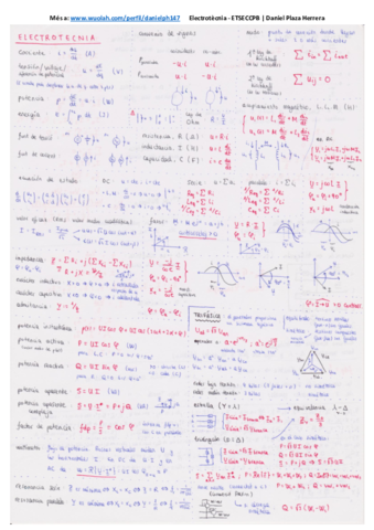 Formulari-Electrotecnia-ACDCTRI.pdf