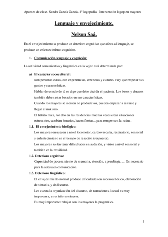 Apuntes-clase-Lenguaje-y-envejecimiento-Nelson-Saa.pdf
