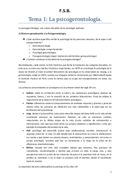 Tema 1 - Principios de la psicogerontología - FSB - PDF.pdf