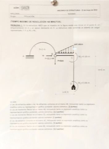 Estructuras Mayo 2019(1).pdf