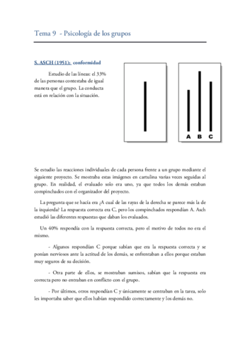 PSICOLOGIA-DE-LOS-GRUPOS.pdf