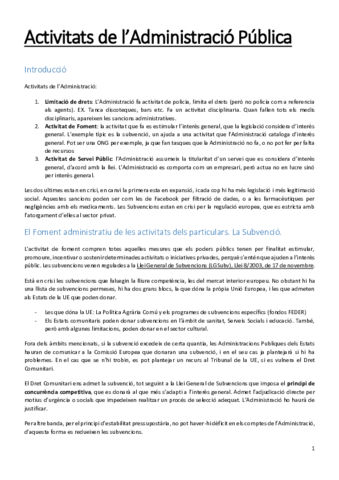 Activitats-de-lAdministracio-Publica.pdf